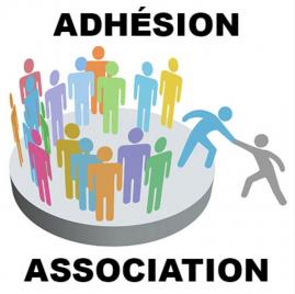 Adhe sion association