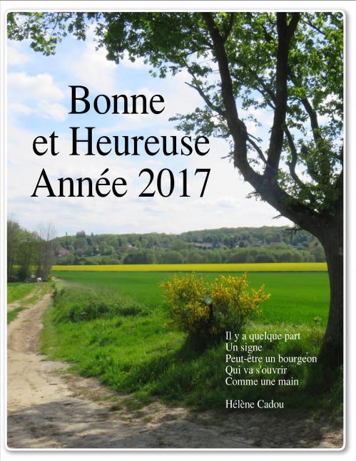 Calendrier rsp 201715