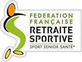 Logo ffrs
