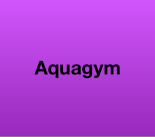 Aqugym