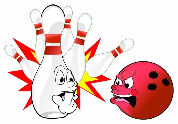 Bowling10082026