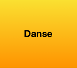 Danse