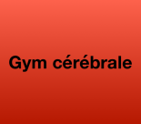 Gym cerebral