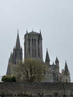 Img 6039