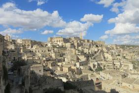 Img 7992 matera