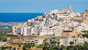 Img 8209 ostuni