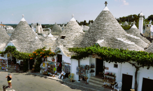 Img 8259a alberobello et ses trulli