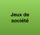 Jeux de societe 1