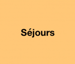 Sejours