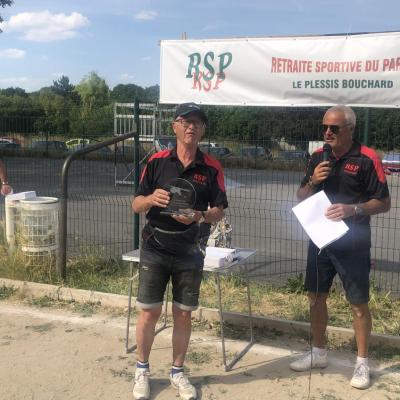 Tournoi rsp du 09 06 2023 22