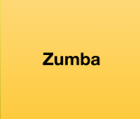 Zumba