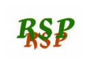 rsparisis95