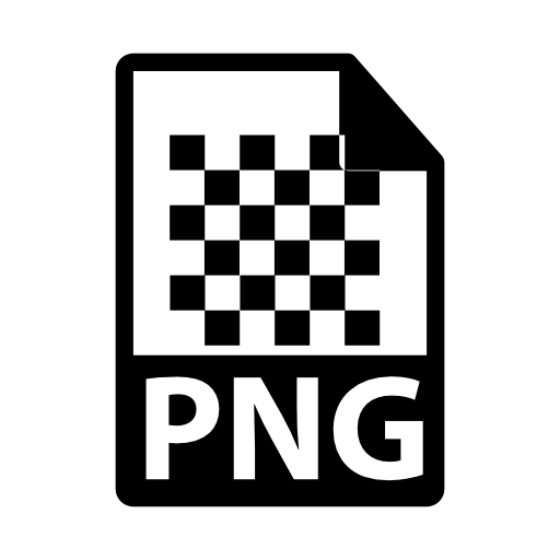 Nouveau logo RSP